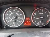 BMW X5 2011 с пробегом 63 тыс.км. 3 л. в Киеве на Autos.ua