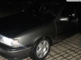 Opel vectra a 1995 с пробегом 340 тыс.км. 1.6 л. в Львове на Autos.ua