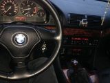 BMW 5 серия 1997 з пробігом 308 тис.км. 2.5 л. в Львове на Autos.ua