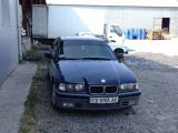 BMW 3 серия 1992 з пробігом 255 тис.км. 1.6 л. в Черновцах на Autos.ua