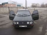 Volkswagen Golf GTI 1991 с пробегом 223 тыс.км. 1.8 л. в Тернополе на Autos.ua