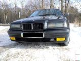 BMW 3 серия 1996 з пробігом 302 тис.км. 2 л. в Хмельницком на Autos.ua
