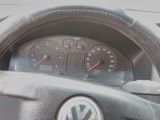 Volkswagen Transporter 2006 з пробігом 420 тис.км. 2.5 л. в Ужгороде на Autos.ua