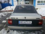 Opel vectra a 1991 с пробегом 250 тыс.км. 1.8 л. в Виннице на Autos.ua