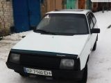 ЗАЗ 1102 таврия 1992 с пробегом 36 тыс.км. 1.2 л. в Запорожье на Autos.ua