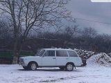 ВАЗ 2102 1984 з пробігом 79 тис.км. 1.2 л. в Хмельницком на Autos.ua
