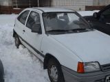 Opel Kadett 1990 с пробегом 99 тыс.км.  л. в Черкассах на Autos.ua