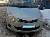 ЗАЗ Forza 2011 з пробігом 102 тис.км. 1.497 л. в Киеве на Autos.ua