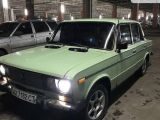 ВАЗ 2106 1985 с пробегом 20 тыс.км. 1.5 л. в Харькове на Autos.ua