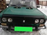 ВАЗ 2106 1984 с пробегом 500 тыс.км. 1.5 л. в Львове на Autos.ua