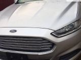 Ford Fusion 2013 с пробегом 145 тыс.км. 2.5 л. в Одессе на Autos.ua