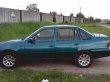 Daewoo Nexia 1997 с пробегом 190 тыс.км.  л. в Умани на Autos.ua