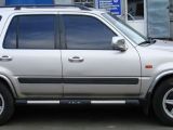 Honda CR-V 1998 з пробігом 304 тис.км. 1.973 л. в Мелитополе на Autos.ua