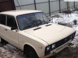 ВАЗ 2106 1986 с пробегом 100 тыс.км. 1.6 л. в Харькове на Autos.ua