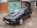 Nissan Silvia 1986 з пробігом 1 тис.км.  л. в Херсоне на Autos.ua
