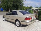 Mazda 626 1999 с пробегом 209 тыс.км. 1.991 л. в Донецке на Autos.ua