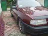 Opel Vectra 2.0 MT (115 л.с.) 1990 с пробегом 300 тыс.км.  л. в Хмельницком на Autos.ua