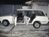 ВАЗ 2104 1985 с пробегом 1 тыс.км. 1.3 л. в Сумах на Autos.ua