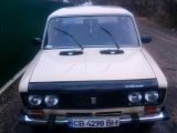 ВАЗ 21063 1984 с пробегом 307 тыс.км. 1.5 л. в Чернигове на Autos.ua