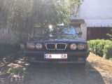 BMW 5 серия 1990 с пробегом 360 тыс.км. 3 л. в Черкассах на Autos.ua