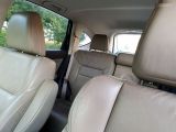 Honda CR-V 2.4 AT 4WD (190 л.с.) Premium 2013 с пробегом 125 тыс.км.  л. в Львове на Autos.ua