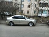 Mazda 3 2007 с пробегом 51 тыс.км. 1.598 л. в Киеве на Autos.ua