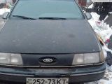 Ford Taurus 1989 з пробігом 1 тис.км. 3 л. в Одессе на Autos.ua