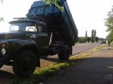 ЗИЛ 130 1991 с пробегом 23 тыс.км. 4.8 л. в Николаеве на Autos.ua