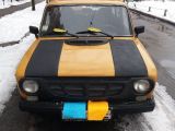 ВАЗ 2102 1978 з пробігом 1 тис.км. 1.2 л. в Киеве на Autos.ua