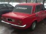 ВАЗ 21011 1975 з пробігом 111 тис.км. 1.3 л. в Краматорске на Autos.ua