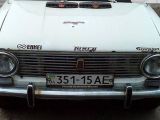 ВАЗ 2101 1974 з пробігом 1 тис.км.  л. в Днепре на Autos.ua