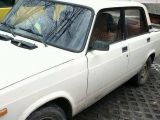 ВАЗ 2105 1996 с пробегом 76 тыс.км. 1.3 л. в Тернополе на Autos.ua