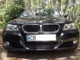 BMW X4 2010 с пробегом 295 тыс.км. 1.995 л. в Чернигове на Autos.ua
