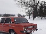 ВАЗ 2106 1977 с пробегом 87 тыс.км. 1.6 л. в Ивано-Франковске на Autos.ua