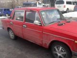 ВАЗ 2106 1985 с пробегом 10 тыс.км. 1.2 л. в Киеве на Autos.ua