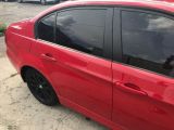 BMW 3 серия 2006 с пробегом 165 тыс.км. 2 л. в Киеве на Autos.ua