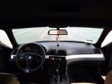 BMW 3 серия 2000 з пробігом 290 тис.км. 2 л. в Мукачево на Autos.ua