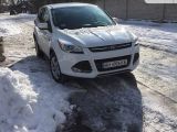 Ford Kuga 2013 з пробігом 81 тис.км. 2 л. в Донецке на Autos.ua