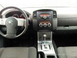 Nissan Pathfinder 2011 з пробігом 115 тис.км.  л. в Харькове на Autos.ua