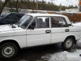 ВАЗ 2106 1977 с пробегом 100 тыс.км. 1.5 л. в Северодонецке на Autos.ua