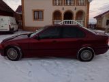 BMW 3 серия 1993 с пробегом 200 тыс.км.  л. в Черновцах на Autos.ua