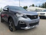 Peugeot 3008 1.6 BlueHDi АТ (120 л.с.) 2018 з пробігом 1 тис.км.  л. в Киеве на Autos.ua