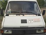 Renault Trafic 1993 з пробігом 160 тис.км. 2.5 л. в Киеве на Autos.ua