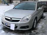 Opel vectra c 2006 с пробегом 137 тыс.км. 2.2 л. в Виннице на Autos.ua