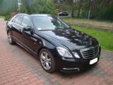 Mercedes-Benz E-Класс 2012 с пробегом 57 тыс.км. 2.143 л. в Киеве на Autos.ua
