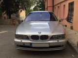 BMW 5 серия 2000 з пробігом 310 тис.км. 3 л. в Черновцах на Autos.ua