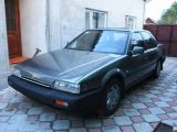 Honda Accord 1988 с пробегом 250 тыс.км. 1.955 л. в Одессе на Autos.ua