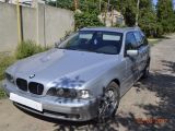 BMW X6 1999 с пробегом 306 тыс.км. 3 л. в Одессе на Autos.ua