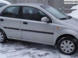 Chevrolet Aveo 2005 с пробегом 88 тыс.км. 1.5 л. в Киеве на Autos.ua