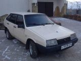 ВАЗ 2109 1989 с пробегом 50 тыс.км. 1.5 л. в Виннице на Autos.ua